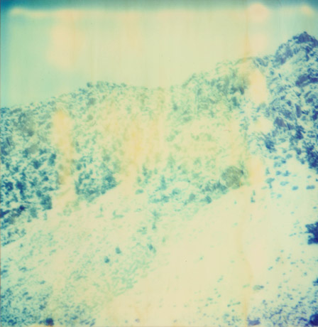 1137 zauberberg08.jpg